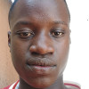 Nattembo Ruth