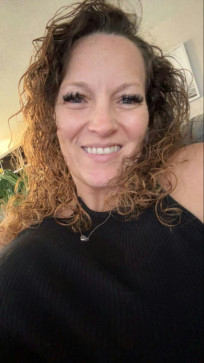 Alexbecky, 31, United States