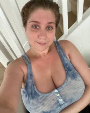 Alex Chance, 32, United States