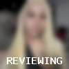 Charlotte