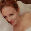 Michelle Virsly