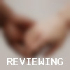 WhiteSissy4BBC