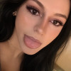 Ellaaa