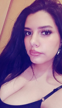 Meow, 19