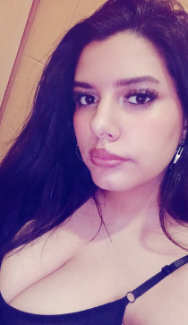 Meow, 19