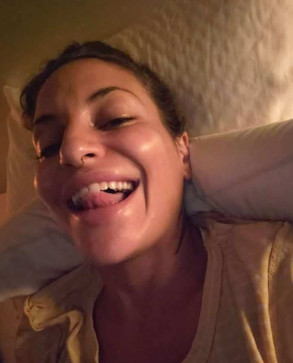 Sheri Down, 39, United States