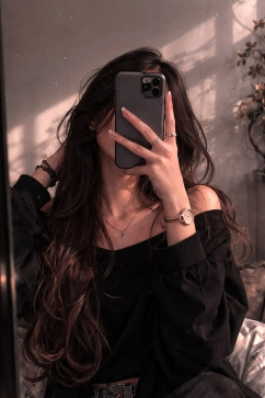Keeptrying, 21, India