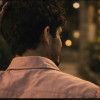 Stranger