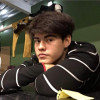 Jorge
