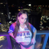 Kylaford