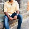 Sandeep tomar