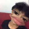 Hyan