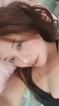 Shaxxxx, 26, Philippines