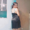 Shaxxxx