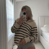 Jane