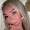 Jane