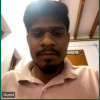 Madhan