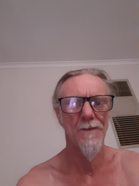 Troy Buck, 51, Australia