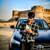 Uday Chauhan