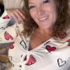 Sharon Amanda