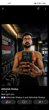Call Pe Chudogi, 24, India