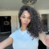 Bellasa