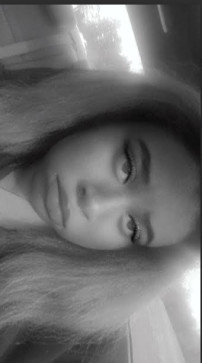 Nevaeh, 18, United States