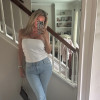 Sherry Butera