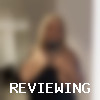 Charlotte