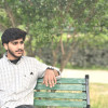 Rohit Roy