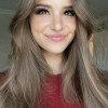 Aria Williams