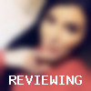 Merissa05