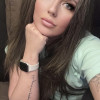 Sophie Jane