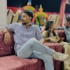 Rishabh Sharma
