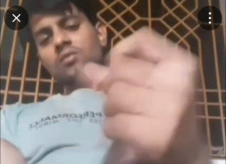 Sabood Ali, 18, India