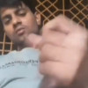 Sabood ali
