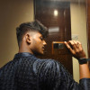 Aman