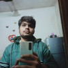Nikhil Jha