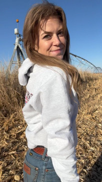 Tggds Ddhji, 34, United States