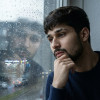 Aakib Hansi