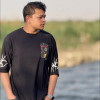 Farabi