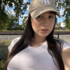 Judith