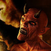 Demon_666