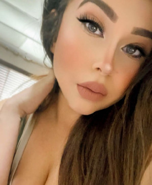 ThUGrAiSeR Herdhe, 28, United States