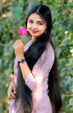 MD Aryan, 20, United Arab Emirates