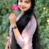 MD Aryan