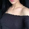 Ashley John