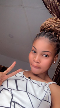 Alice, 27, United States