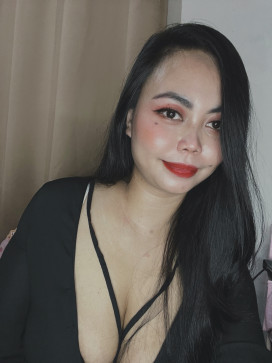 Sukyie, 30, Philippines