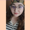 Martyna